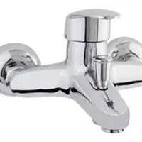 دستگاه حکاکی لیزری روی شیرآلات ، فلنچ ، زانویی|ماشین‌آلات صنعتی|تهران, بازار|دیوار