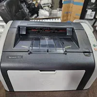 شارژ کارتریج درمحل و فروش انواع کارتریج و پرینتر|پرینتر، اسکنر، کپی، فکس|تهران, زعفرانیه|دیوار