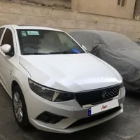 تارا وی 4 ال ایکس، مدل ۱۴۰۴