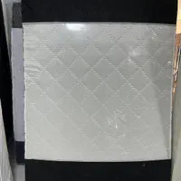 تشک رویال|تشک تختخواب|مشکیندشت, |دیوار