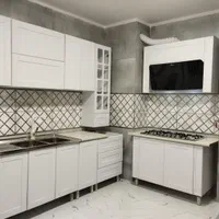 کابینت ملچ|مصالح و تجهیزات ساختمان|شهرکرد, |دیوار