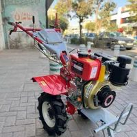 موتورآب برق چاله کن علفزن سمپاش تیلر اره بنزینی
