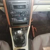 hac کلاج برقی کلاچ اتوماتیک هوشمند اتاکو اچ ای سی|قطعات یدکی و لوازم جانبی|تهران, خانی آباد نو جنوبی|دیوار