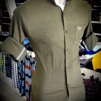 پیراهن اسپرت|لباس|همدان, |دیوار