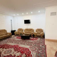 سوییت دوخواب پارکینگ دار