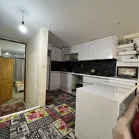 منزل مبله مرتب تمیز|اجارهٔ کوتاهمدت آپارتمان و سوئیت|شیراز, ریشمک|دیوار