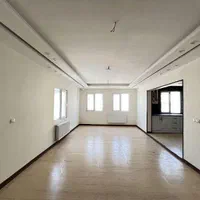 ۵۰ متر/ دریاچه چیتگر/ سند دار/ وامدار/ خوش نقشه