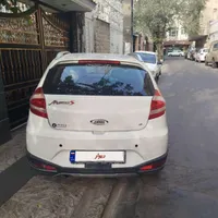 mvm 315 new|خودرو سواری و وانت|تهران, آذربایجان|دیوار