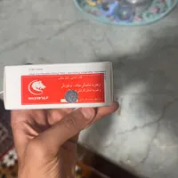 اداپتور شارژر 20W ایفون اورجینال کاملا نو|لوازم جانبی موبایل و تبلت|بندرعباس, |دیوار