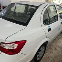 ساینا اس دوگانه