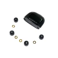 نمایشگر فشار باد لاستیک - TPMS|قطعات یدکی و لوازم جانبی|تهران, نجات اللهی|دیوار