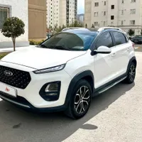 امویام X22 Pro IE، مدل ۱۴۰۱.بدون رنگ