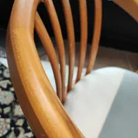 میز و صندلی  نهارخوری مدل لهستانی|میز و صندلی غذاخوری|کرمانشاه, |دیوار