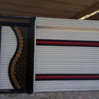 تعمیر و نصب کرکره برقی (حتی روزهای تعطیل)|خدمات پیشه و مهارت|تبریز, |دیوار