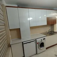 کابینت آماده نصب ۶ متری (( ))|مصالح و تجهیزات ساختمان|تهران, خاوران|دیوار
