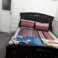 سوئیت و منزل شیک با پارکیینگ برای مسافر|اجارهٔ کوتاه‌مدت آپارتمان و سوئیت|کاشان, شهرک ولیعصر|دیوار