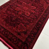 فرش طرح هما لاکی|فرش|تهران, تهرانپارس شرقی|دیوار
