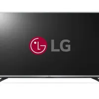 تلویزیون LG|تلویزیون و پروژکتور|بانه, |دیوار
