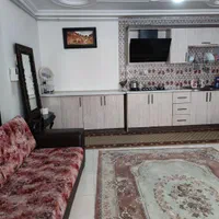 اجاره روزانه/هفتگی/ماهانه آپارتمان ۷۰ متری|اجارهٔ کوتاه‌مدت آپارتمان و سوئیت|ماسال, |دیوار