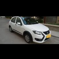 ث ب ت ن ا م خودرو