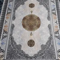 فرشینه
