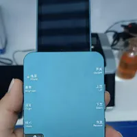 تعمیرات فوق تخصصی موبایل (آیفون،سامسونگ،شیائومی)|خدمات رایانه‌ای و موبایل|مشهد, عامل|دیوار