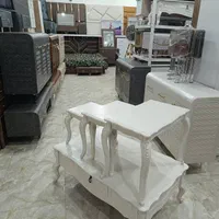 جلو مبلی مدل لاکچری و مینو شرکتی|مبلمان خانگی و میز عسلی|کاشان, |دیوار