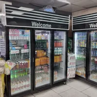 تعمیرات یخچال صنعتی تعمیرکارخانگی تعمیر کارفریزر|خدمات پیشه و مهارت|تهران, فلسطین (میدان انقلاب)|دیوار
