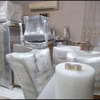 اتوبارونک میردامادظریفان پاسداران شریعتی 35%تخفیف|خدمات حمل و نقل|تهران, جردن|دیوار