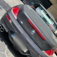 اجاره Bmw/ماشین عروس/اجاره خودرو/اجاره ماشین|خودرو اجاره‌ای|اصفهان, باغ دریاچه|دیوار
