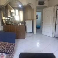 اجاره آپارتمان ۴۷ متری با پارکینگ در پلیس