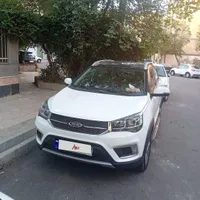 ام‌وی‌ام X22 اتوماتیک اسپرت اکسلنت، مدل ۱۴۰۰|خودرو سواری و وانت|تهران, میدان ولیعصر|دیوار