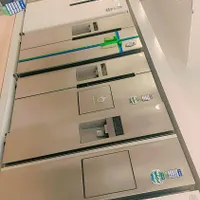 جشنواره ۱۷ میلیونی هوم باردار|یخچال و فریزر|بروجرد, |دیوار