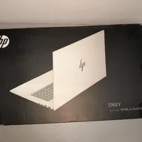 لپ تاپ HP