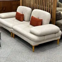 مبل مدرس شکارچی قزلباش|مبلمان خانگی و میز عسلی|ماکو, |دیوار