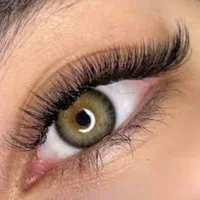 کاشت و ترمیم مژه،لیفت ابرو و مژه،کاشت و ترمیم ناخن|خدمات آرایشگری و زیبایی|تهران, دهکده المپیک|دیوار