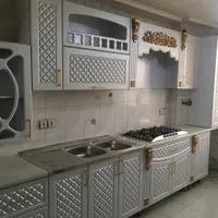 کابینت وکمد دیواری اماده|مصالح و تجهیزات ساختمان|تهران, شهرک کیانشهر|دیوار