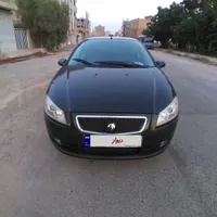 رانا EL، مدل ۱۳۹۱ تیپ ۵ تیوفایو|خودرو سواری و وانت|ورامین, |دیوار