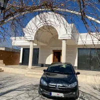 پژو 206 تیپ ۲، مدل ۱۳۸۷|خودرو سواری و وانت|تهران, نارمک|دیوار