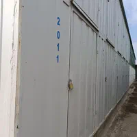 بدون پول پیش ، نوساز، اجاره انبار کانتینری|اجارهٔ دفتر صنعتی، کشاورزی، تجاری|تهران, شهرک شریفی|دیوار