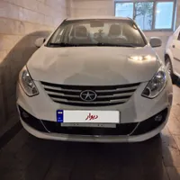 جک j4|خودرو سواری و وانت|تهران, مجیدیه|دیوار