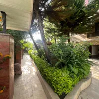 اپارتمان ۱۲۴متری /در زمین ۱۰۰۰متری / متل قو‌|فروش آپارتمان|سلمان‌شهر, |دیوار