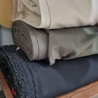 توپ پارچه فاستونی مکانیک