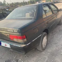 آردی مدل ۸۴ بیمه ۱۲ ماه