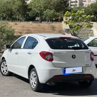 برلیانس H220 دنده ای مدل ۹۷|خودرو سواری و وانت|تهران, تهران‌سر|دیوار