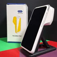 کارتخوان،Pax D300 h9 Af75 T3 Q60|فروشگاه و مغازه|تهران, افسریه شمالی|دیوار