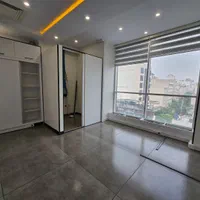 145مترشهرک غرب* اداری*لابی*دونبش، سرتاسر پنجره