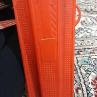 غلاف چاقو
