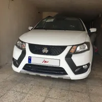 کوییک GXR سفارشی