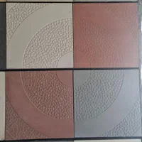 فروش موزاییک به قیمت همکاری نماینده کارخانه|مصالح و تجهیزات ساختمان|مشهد, الهیه|دیوار